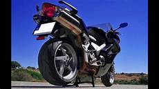honda vfr 800 rc46 honda vfr 800 fi rc46 dub be to me beats honda vfr 800 rc46 honda vfr 800 fi rc46 dub be to me beats