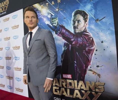 'Jurassic World' New Dinosaur Details Revealed: Indominus Rex is ...