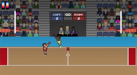 Play Basketball 的图像结果