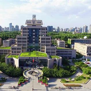 https://www.dxgb-edu.cn/uploads/allimg/190812/1-1ZQ21J514606.jpg