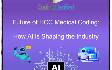 Image result for CCC Coding Medical