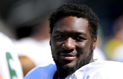 LeGarrette Blount reinstated, will be available to play for Ducks vs ...