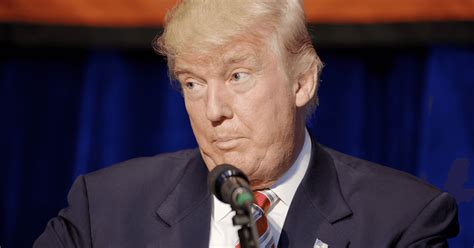 The Definitive List of All US Presidential Nicknames