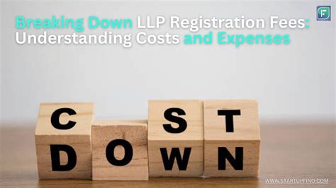 LLP Fee Calculation 的图像结果