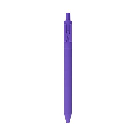 Alpha Gel Pen - Kaco – KACO