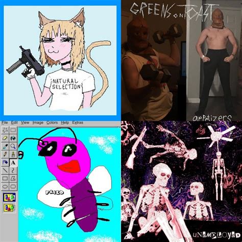 Image result for Incel Core Type Beat