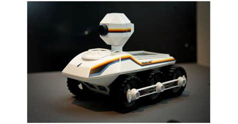 Image result for Things to Do with Raspberry Pi