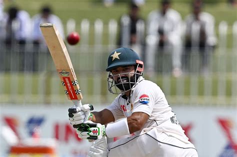 Hasan Mahmud finished with a five-wicket haul | ESPNcricinfo.com