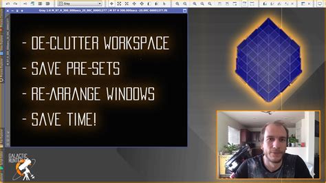 Image result for How to Use PixInsight