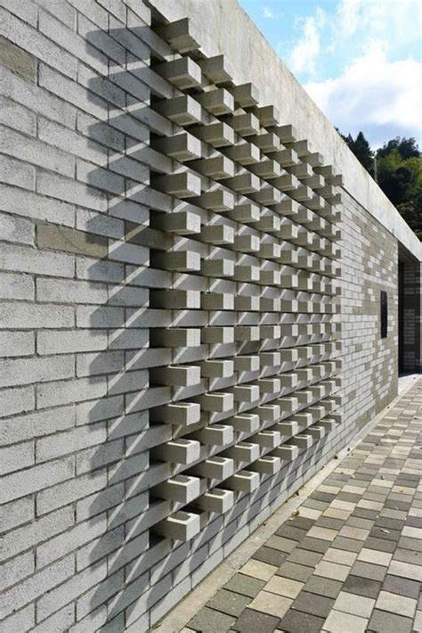 Afbeeldingsresultaten voor cement block walls