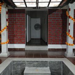 Mangalore Hut House by Graama: Real Estate Excellence | Graama Hosur ...