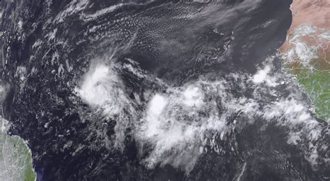 Image result for Current Tropical Depression