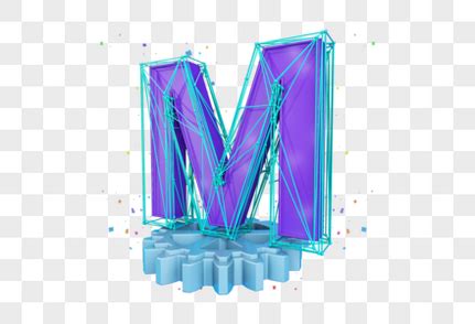 Image result for Communication Module GSM