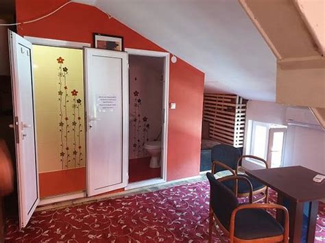 HOSTEL GRAMOPHONE PLOVDIV - Hostel Reviews & Photos - Tripadvisor