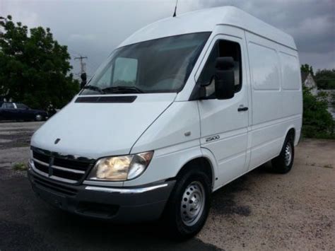 Image result for Sprinter 2.0 Diesel