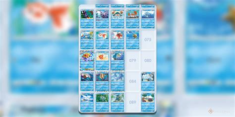 Pokemon TCG Pocket Is A Pale Imitation Of The Card Collecting Hobby