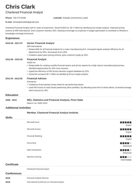 Emba CV Example 的图像结果