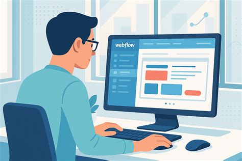 Image result for CX Freeze Python