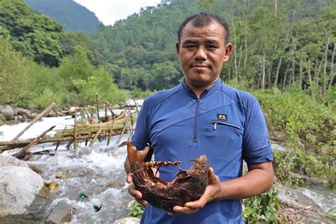 DRP NB 111124: URBAN RIVERS in focus this week – SANDRP