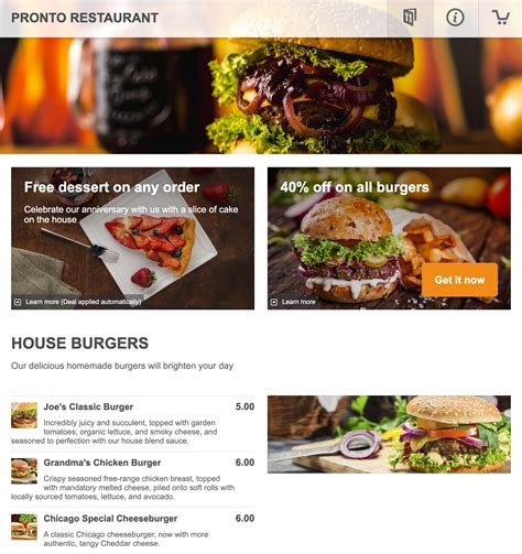 Image result for Understanding Menu Optimization