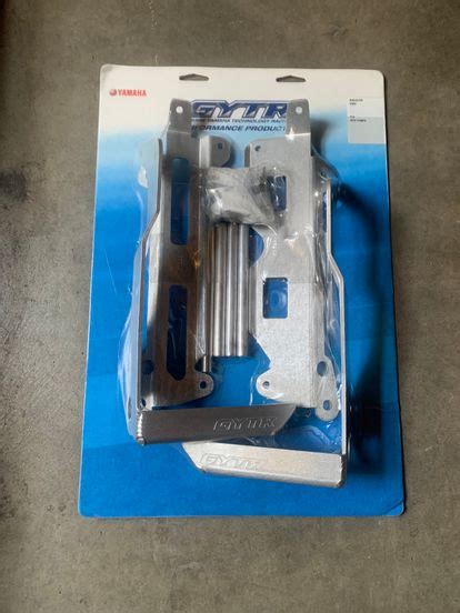 Image result for Convector Radiator Cage