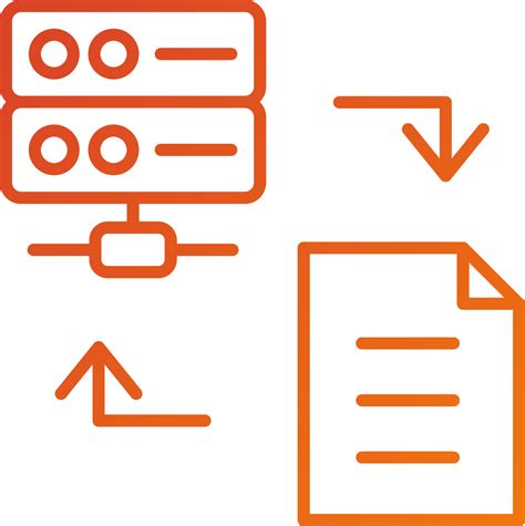 Image result for Backup File UI