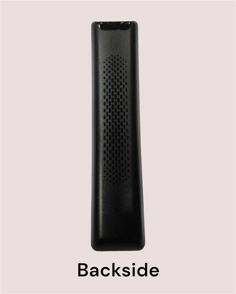 Motorola Smart TV Remote – Netflix YouTube Prime Video | Buy India ...