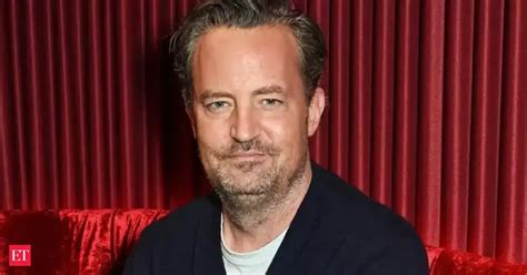 matthew perry: ‘Matthew Perry: Life and Legacy’: See what to expect ...
