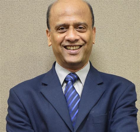 The Old Order Changeth: Overflow of nostalgia on Horlicks | Advertising ...