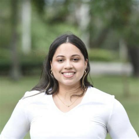 Nicole Marie - Winnipeg, : Native Spanish speaker. Bachelor in ...