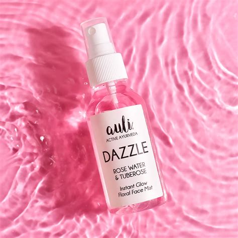 Toner – Auli Lifestyle