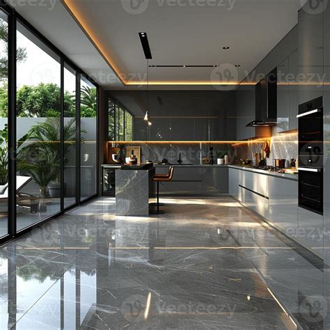 What Is Introduction for Project 的图像结果