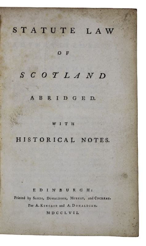 Code of Scotland 的图像结果