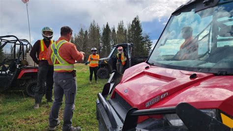Loading ATV Training 的图像结果