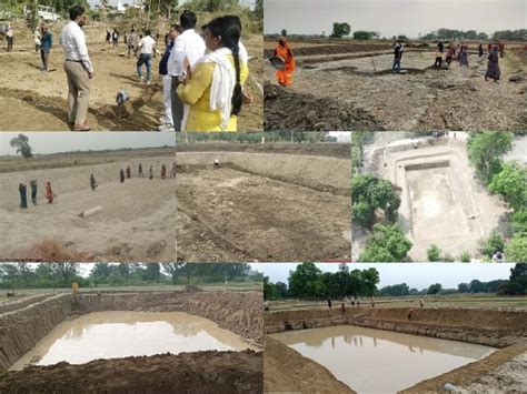 Pratapgarh District in Uttar Pradesh Sets Elite World Record by ...