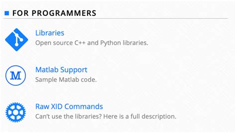 Image result for MATLAB Sample Code