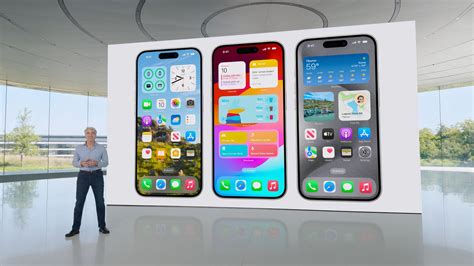 Image result for iOS 18