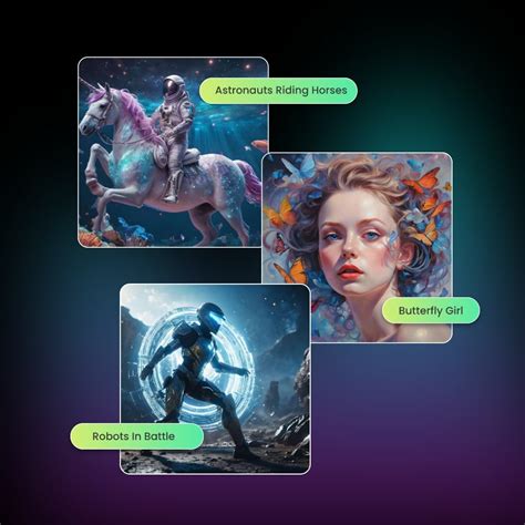 Ai 在线 的图像结果