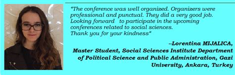 ETRG | Engineering and Technology Research Group