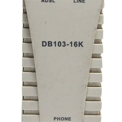 Image result for ADSL Splitter