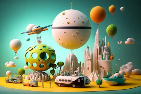 Animated Free World Photo 的图像结果