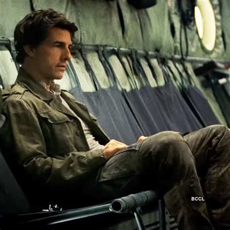 The Mummy Movie Photos | The Mummy Movie Stills | The Mummy ...