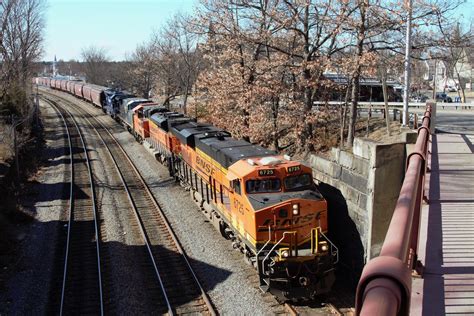 AYER, MA: The NERAIL New England Railroad Photo Archive