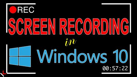 Image result for Windows 10 Video Capture