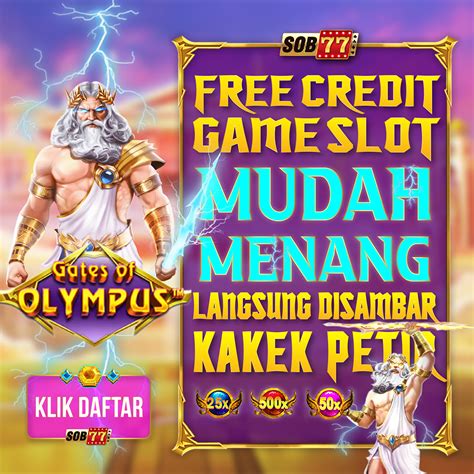 AMBIL SEKARANG