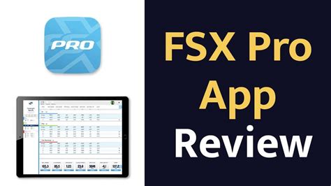 Image result for How to Use FSX Maps with FSX