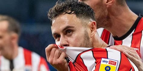 George Lopez’s Wife Gave Him Her Kidney Yet He Cheated on Her Years ...