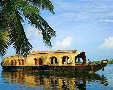 THE 5 BEST Places to Visit in Kothamangalam (2025)