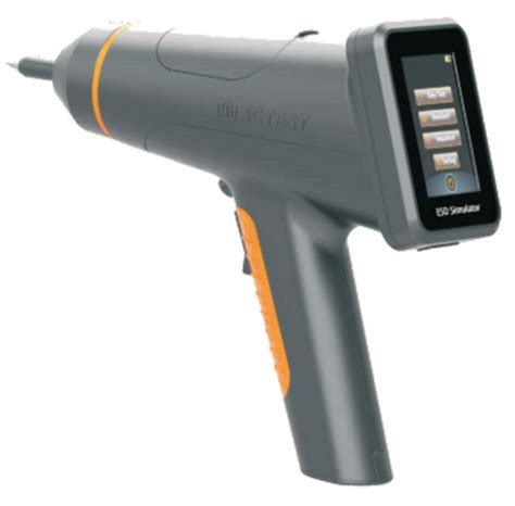 Image result for Electrostatic Discharge Testing