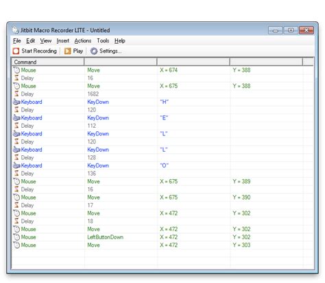 Jitbit Serial Key 的图像结果